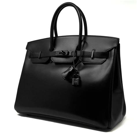 hermes so black 2020|Hermes birkins bags 2017.